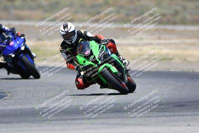 media/May-26-2024-Lets Ride (Sun) [[4952920045]]/A Group/2pm (Sunrise)/